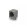 Conector Jack RJ11 DS1133-S6P4C 90º com 04 Vias - Connfly