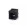Conector RJ45 6P8C DS1134-02S60BS