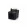 Conector RJ45 DS-1134-02S80BPS 8P8C Com 08 Vias