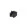 Conector Jack DS1134-05-S80B - Connfly