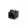 Conector RJ45 DS-1135-S100BP com 10 Vias