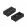 Circuito Integrado DS1213C 28 Pinos Smartsocket - Cód. Loja 2819 - Dallas