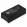 Circuito Integrado DS1230AB-150 DIP-28 - Dallas