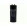 Capacitor para Partida de Motor 124-149UF/110V 36x86mm PM1-10  