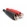 Garra para Bateria com isolação GBI-12