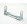 Suporte para Capacitor para Partida de Motores 	PM3-AC