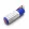 Bateria Recarregável para Máquinas de Cartão 3.6V 2600mAh 9.36Wh Lithium-ion