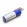 Bateria Recarregável para Máquinas de Cartão 3.6V 2250mAh 8.1Wh Lithium-ion