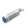 Bateria Recarregável para Máquinas de Cartão 3.7V 2200mAh 8.14Wh Lithium-ion