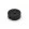 Tampa para Capacitor de Partida de Motor 36mm PM3-AC