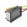 Voltímetro YB27VA DC4.5 - 30V/10A 