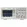 Osciloscópio Digital MVB-DSO 50MHZ - Minipa