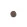 Buzzer E698 3-30V - Sonalarme