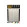 Protoboard 2390 Pontos sem Kit de Jumpers EIC-106 165-40-1060 - E.I.C.