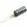 Capacitor Eletrolítico 1800uF/250V