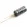 Capacitor Eletrolítico 120uF/450V