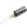 Capacitor Eletrolítico 1000uF/35V