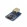 Módulo Shield Ethernet - ENC28J60 - GC-110