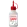 Endurecedor 5000 Ultra Transparente com Proteção UV 86g - Redelease
