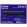 Fita para impressora Matricial EPSON ERC-09B Preta
