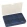 Estojo Organizador Simples com 7 Divisorias Fixas - ES-07-A - Hi estojos