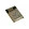  Shield Wi-fi Compatível com Arduino - ESP12 - GC-68A