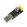 Adaptador USB para Módulo WiFi ESP8266 ESP-01 - GC-85