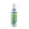 Espuma Expansiva Uso Geral 320g 500ml - TekBond