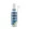 Espuma Expansiva de Poliuretano 360g 500ml - TekBond