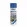 Espuma Limpa Tudo 370g / 400ml - Tekbond
