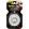 Fita 3M Dupla Face Scotch Fixa Forte Espuma - Uso Interno - 12 mm x 1,5 m