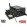 Estação de Solda Analógica ESD HK-936A 220V - HIKARI