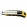 Estilete Profissional 43390/308 - Tramontina