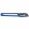 Estilete Estreito 130mm 41170300 - Tramontina