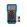 Multimetro Digital True RMS - ET-1100B - Minipa