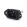 Conector Tripolar EX1010F com Faston - Exatronic