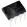 Circuito Integrado 24LC16B-I/P Microchip