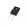 Transistor F30U60ST - TO-220F-2 - Fairchild
