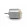 Motor 3V com 8.300 RPM FA-130RA-14150