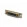 Conector Fêmea 180º Solda Fio - DS1033-02-FBN81-10A - Connfly