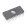 Circuito Integrado M2732A-2F1 FDIP-24 Com Janela - ST Microeletronics