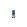 Terminal Faston Fêmea Isolado 16-14 AWG 1.1 a 2.5mm Azul - FE1614-41 - Eletro Service