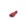 Terminal Faston Fêmea Totalmente Isolado em PVC 22-16 AWG 0.25 a 1mm² Vermelho - FE2216-1TI - Eletro Service