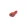 Terminal Faston Fêmea Isolado 22-16 AWG 0.25 a 1mm² Vermelho - FE2216-3 - Eletro Service
