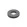 Anel de Ferrite 70mm x 32mm x 10mm