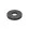 Anel de Ferrite 86mm x 32mm x 10mm