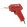 Pistola de Soldar Hikari Fire 100 45W 127V ou 220V
