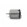Micro Motor 6V 10500 RPM FF-030PA/PK-08250