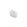 Rele Finder 12Vcc 3221.7.012.2000