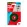Fita 3M Dupla Face Scotch Fixa Forte Transparente - Uso Interno - 19mm x 2M